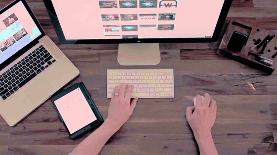 Webbempire: Hur man väljer bästa webbdesign och marknadsföring företag?