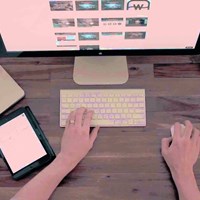 Портфолио Webbempire